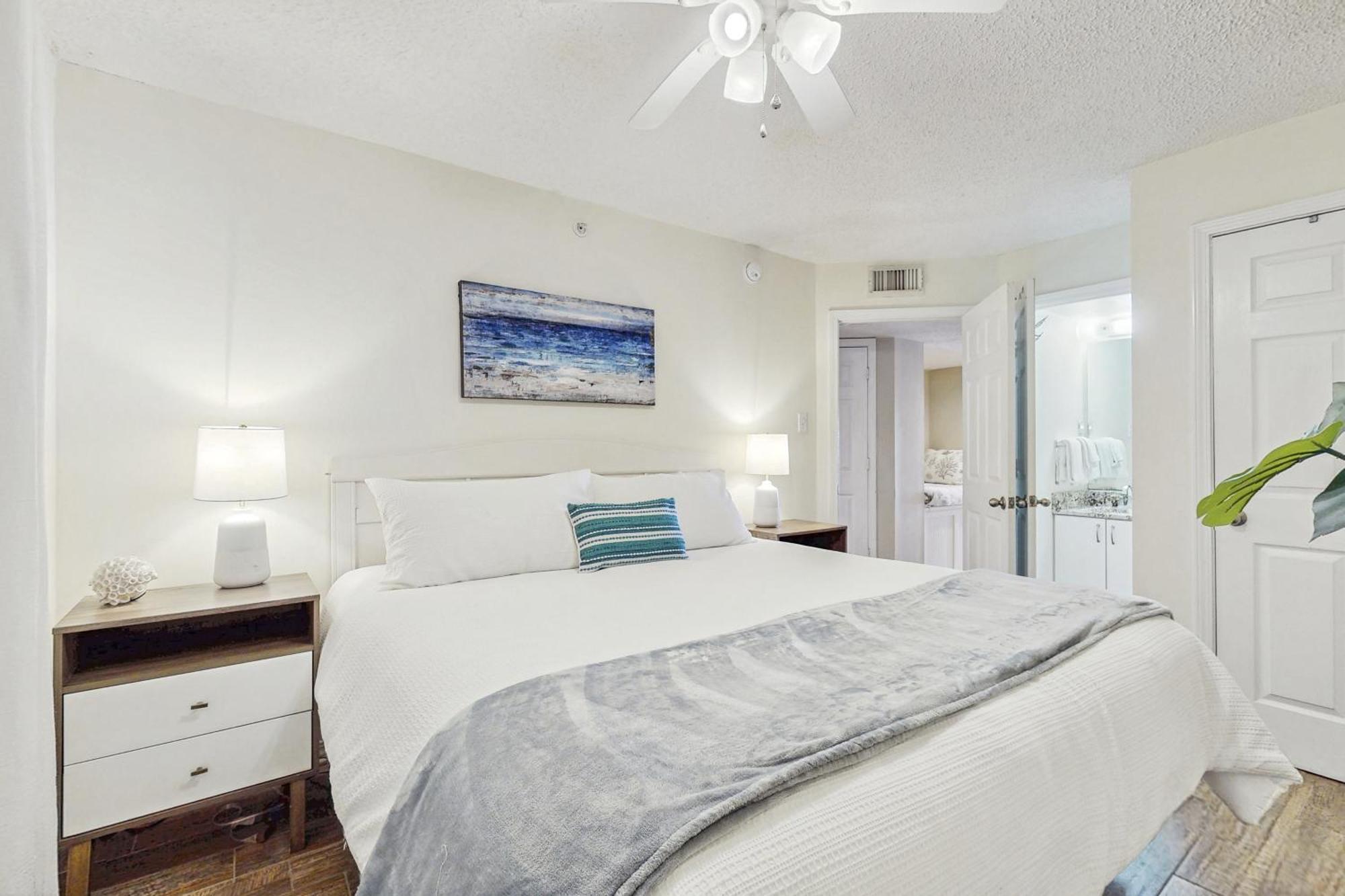 Royal Palms #1006 Apartment Gulf Shores Exterior photo