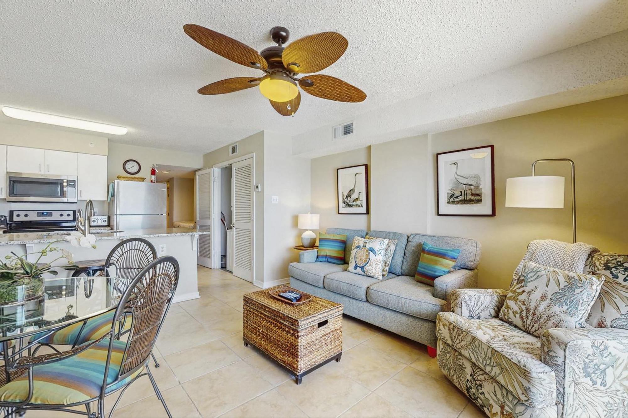 Royal Palms #1006 Apartment Gulf Shores Exterior photo